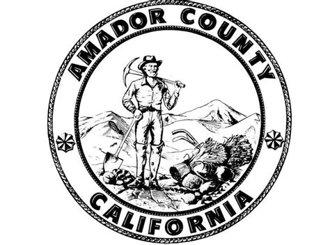 Amador county craigslist. Things To Know About Amador county craigslist. 